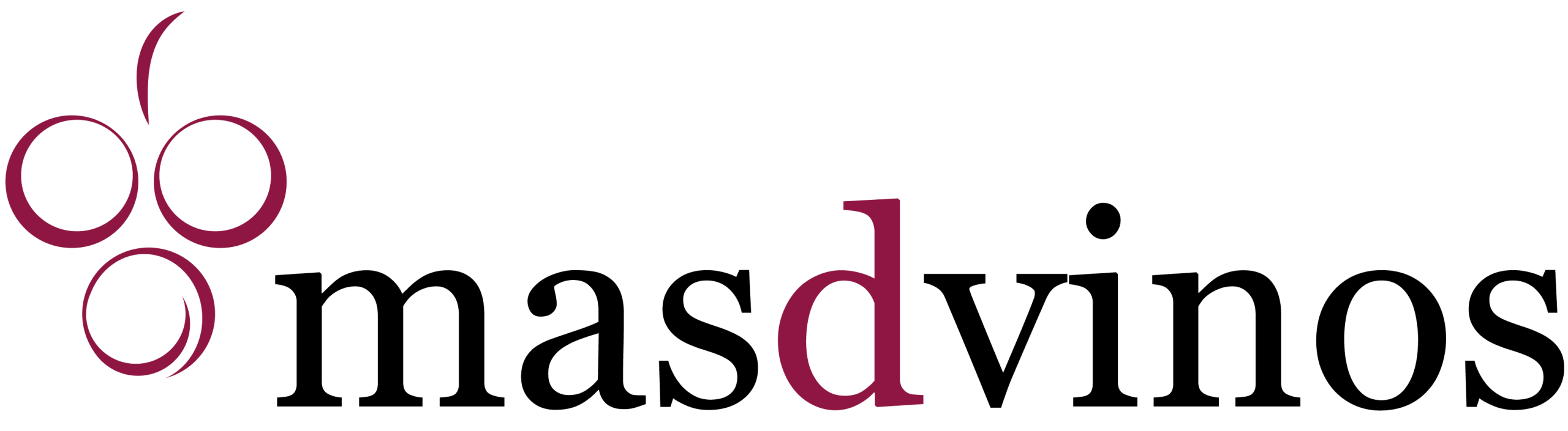 Masdvinos